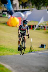 BIB: 
                            <button type="button" onclick="openModal(26181898)" class="btn btn-primary btn-sm float-right btn-popup" data-toggle="modal" data-target=".modal-high-quality">
                        <i class="fas fa-shopping-cart"></i> 添加到购物车
                    </button>
                                            <button type="button" onclick="isThisMe(26181898, true)" class="btn btn-success btn-sm float-right btn-popup btn-isme hidden" data-toggle="tooltip" data-placement="bottom" title="นี่คือรูปของคุณใช่ไหม คลิกที่นี่เพื่อเอาเข้าอัลบั้ม">
                        <i class="fas fa-plus"></i> 添加到相册
                    </button>
                    <button type="button" onclick="isThisMe(26181898, false)" class="btn btn-warning btn-sm float-right btn-popup btn-isnotme hidden">
                        <i class="fas fa-ban"></i> 从相册移除
                    </button>